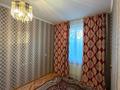 2-бөлмелі пәтер · 44.1 м² · 2/3 қабат, мкр 5, Тургенева 102к1, бағасы: 13.3 млн ₸ в Актобе — фото 3