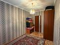 2-бөлмелі пәтер · 44.1 м² · 2/3 қабат, мкр 5, Тургенева 102к1, бағасы: 13.3 млн ₸ в Актобе — фото 4