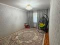 2-бөлмелі пәтер · 44.1 м² · 2/3 қабат, мкр 5, Тургенева 102к1, бағасы: 13.3 млн ₸ в Актобе