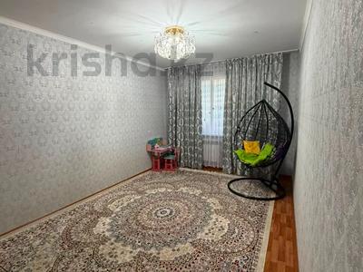 2-бөлмелі пәтер · 44.1 м² · 2/3 қабат, мкр 5, Тургенева 102к1, бағасы: 13.3 млн ₸ в Актобе