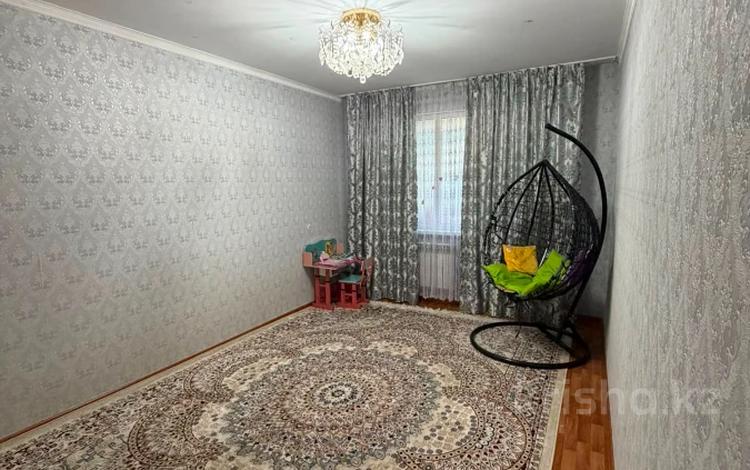 2-бөлмелі пәтер · 44.1 м² · 2/3 қабат, мкр 5, Тургенева 102к1, бағасы: 13.3 млн ₸ в Актобе — фото 9
