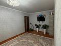 2-бөлмелі пәтер · 44.1 м² · 2/3 қабат, мкр 5, Тургенева 102к1, бағасы: 13.3 млн ₸ в Актобе — фото 2
