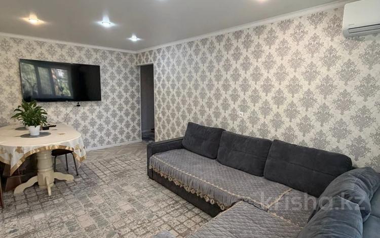 3-комнатная квартира · 70 м² · 2/5 этаж, Катаева 48 за 50 млн ₸ в Павлодаре — фото 2