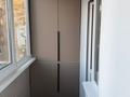 3-комнатная квартира · 70 м² · 2/5 этаж, Катаева 48 за 50 млн ₸ в Павлодаре — фото 12