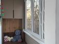 3-комнатная квартира · 70 м² · 2/5 этаж, Катаева 48 за 50 млн ₸ в Павлодаре — фото 13
