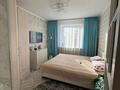 3-комнатная квартира · 70 м² · 2/5 этаж, Катаева 48 за 50 млн ₸ в Павлодаре — фото 6