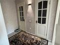 3-комнатная квартира · 70 м² · 2/5 этаж, Катаева 48 за 50 млн ₸ в Павлодаре — фото 7