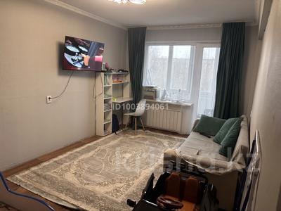 3-комнатная квартира · 60 м² · 3/5 этаж, Микояна 8 — Бульвар Гагарина за 22 млн ₸ в Усть-Каменогорске, Ульбинский