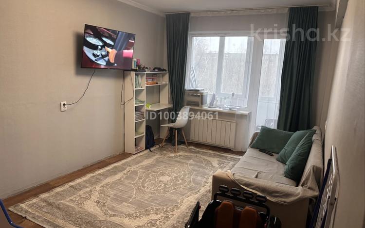 3-комнатная квартира · 60 м² · 3/5 этаж, Микояна 8 — Бульвар Гагарина за 22 млн ₸ в Усть-Каменогорске, Ульбинский — фото 12