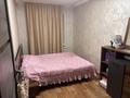 3-комнатная квартира · 60 м² · 3/5 этаж, Микояна 8 — Бульвар Гагарина за 22 млн ₸ в Усть-Каменогорске, Ульбинский — фото 5