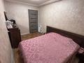 3-комнатная квартира · 60 м² · 3/5 этаж, Микояна 8 — Бульвар Гагарина за 22 млн ₸ в Усть-Каменогорске, Ульбинский — фото 6
