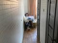 3-комнатная квартира · 60 м² · 3/5 этаж, Микояна 8 — Бульвар Гагарина за 22 млн ₸ в Усть-Каменогорске, Ульбинский — фото 4