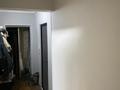 3-комнатная квартира · 60 м² · 3/5 этаж, Микояна 8 — Бульвар Гагарина за 22 млн ₸ в Усть-Каменогорске, Ульбинский — фото 10