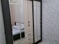 2-комнатная квартира, 75 м² посуточно, Жандосова 140 за 18 000 〒 в Алматы — фото 11