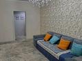 2-комнатная квартира, 75 м² посуточно, Жандосова 140 за 18 000 〒 в Алматы — фото 13