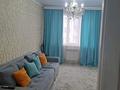 2-комнатная квартира, 75 м² посуточно, Жандосова 140 за 18 000 〒 в Алматы — фото 15