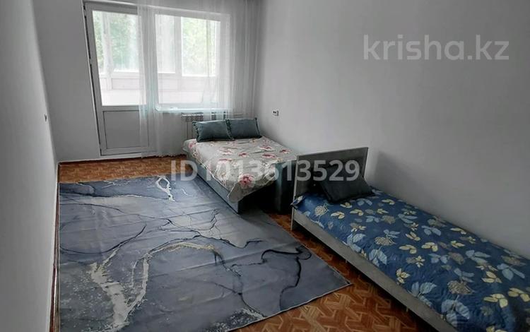 1-бөлмелі пәтер · 30 м² · 3/5 қабат, Солодовникова 48 — Сатпаева Розыбакиева, бағасы: 210 000 ₸ в Алматы, Бостандыкский р-н — фото 2