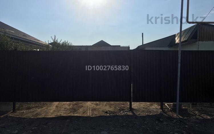 Отдельный дом · 4 комнаты · 50 м² · 8 сот., Габдуллина 82 за 25 млн ₸ в  — фото 2