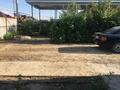 Отдельный дом · 4 комнаты · 50 м² · 8 сот., Габдуллина 82 за 25 млн ₸ в  — фото 2