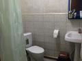 Отдельный дом · 4 комнаты · 50 м² · 8 сот., Габдуллина 82 за 25 млн ₸ в  — фото 5