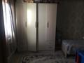 Отдельный дом · 4 комнаты · 50 м² · 8 сот., Габдуллина 82 за 25 млн ₸ в  — фото 8