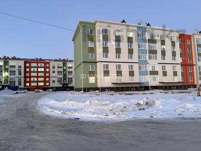 Еркін · 111 м², бағасы: 7 млн ₸ в Актобе, мкр. Алтын орда