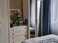 2-бөлмелі пәтер · 56 м² · 5/5 қабат, Мкр. Водник-2 52, бағасы: 23 млн ₸ в Алматинской обл.