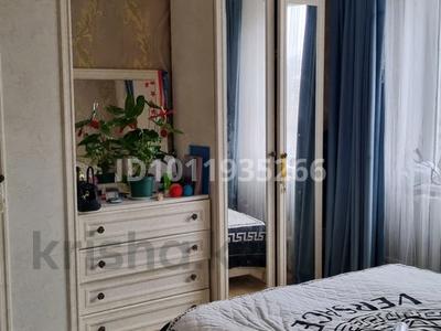 2-бөлмелі пәтер · 56 м² · 5/5 қабат, Мкр. Водник-2 52, бағасы: 23 млн ₸ в Алматинской обл.