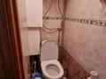 2-бөлмелі пәтер · 56 м² · 5/5 қабат, Мкр. Водник-2 52, бағасы: 23 млн ₸ в Алматинской обл. — фото 10