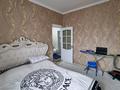 2-бөлмелі пәтер · 56 м² · 5/5 қабат, Мкр. Водник-2 52, бағасы: 23 млн ₸ в Алматинской обл. — фото 2
