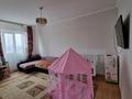 2-бөлмелі пәтер · 56 м² · 5/5 қабат, Мкр. Водник-2 52, бағасы: 23 млн ₸ в Алматинской обл. — фото 3