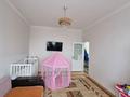 2-бөлмелі пәтер · 56 м² · 5/5 қабат, Мкр. Водник-2 52, бағасы: 23 млн ₸ в Алматинской обл. — фото 4