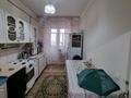 2-бөлмелі пәтер · 56 м² · 5/5 қабат, Мкр. Водник-2 52, бағасы: 23 млн ₸ в Алматинской обл. — фото 5