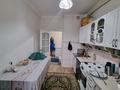 2-бөлмелі пәтер · 56 м² · 5/5 қабат, Мкр. Водник-2 52, бағасы: 23 млн ₸ в Алматинской обл. — фото 6