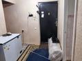 2-бөлмелі пәтер · 56 м² · 5/5 қабат, Мкр. Водник-2 52, бағасы: 23 млн ₸ в Алматинской обл. — фото 7