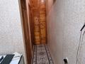 2-бөлмелі пәтер · 56 м² · 5/5 қабат, Мкр. Водник-2 52, бағасы: 23 млн ₸ в Алматинской обл. — фото 8