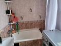 2-бөлмелі пәтер · 56 м² · 5/5 қабат, Мкр. Водник-2 52, бағасы: 23 млн ₸ в Алматинской обл. — фото 9