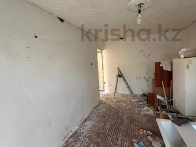 1-бөлмелі пәтер · 31 м² · 4/5 қабат, пр. Металлургов — тц алем, бағасы: 7 млн ₸ в Темиртау