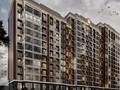 3-комнатная квартира · 100 м² · 10/16 этаж, Чингиз Айтматов 57 — 400.000 тг за квадрат метр за 39.9 млн ₸ в Астане, Нура р-н — фото 8