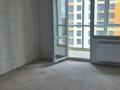3-комнатная квартира · 100 м² · 10/16 этаж, Чингиз Айтматов 57 — 400.000 тг за квадрат метр за 39.9 млн ₸ в Астане, Нура р-н — фото 2