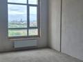 3-комнатная квартира · 100 м² · 10/16 этаж, Чингиз Айтматов 57 — 400.000 тг за квадрат метр за 39.9 млн ₸ в Астане, Нура р-н — фото 3
