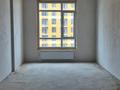 3-комнатная квартира · 100 м² · 10/16 этаж, Чингиз Айтматов 57 — 400.000 тг за квадрат метр за 39.9 млн ₸ в Астане, Нура р-н — фото 4