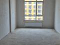 3-комнатная квартира · 100 м² · 10/16 этаж, Чингиз Айтматов 57 — 400.000 тг за квадрат метр за 39.9 млн ₸ в Астане, Нура р-н — фото 5