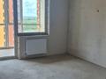 3-комнатная квартира · 100 м² · 10/16 этаж, Чингиз Айтматов 57 — 400.000 тг за квадрат метр за 39.9 млн ₸ в Астане, Нура р-н — фото 6