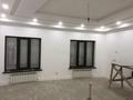 Жеке үй · 8 бөлме · 550 м² · 10 жүзд., Ерменсай ш/а. 1260 — Баганашил, бағасы: 265 млн ₸ в Алматы, Бостандыкский р-н — фото 75