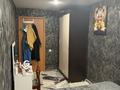 2-бөлмелі пәтер · 43.5 м² · 3/5 қабат, Ленина 111 — Восход, бағасы: 10.5 млн ₸ в Рудном — фото 2