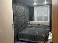 2-бөлмелі пәтер · 43.5 м² · 3/5 қабат, Ленина 111 — Восход, бағасы: 10.5 млн ₸ в Рудном — фото 3