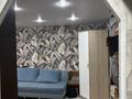 2-бөлмелі пәтер · 43.5 м² · 3/5 қабат, Ленина 111 — Восход, бағасы: 10.5 млн ₸ в Рудном — фото 4
