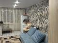 2-бөлмелі пәтер · 43.5 м² · 3/5 қабат, Ленина 111 — Восход, бағасы: 10.5 млн ₸ в Рудном — фото 5