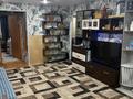2-бөлмелі пәтер · 43.5 м² · 3/5 қабат, Ленина 111 — Восход, бағасы: 10.5 млн ₸ в Рудном